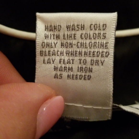 Giorgio Fiorlini Collection dress - Picture 6 of 6